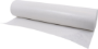 Afbeelding - https-www-ez-catalog-nl-Asset-2614fea8e78a4462896eb1d9b68a5adb-ImageFullSize-1515003-3-jpg